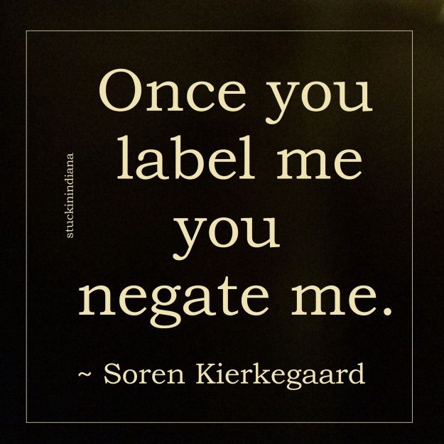 cb20ef536b7d69a6381e2935a4fd0085