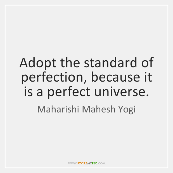 maharishi-mahesh-yogi-adopt-the-standard-of-perfection-because-it-quote-on-storemypic-a8824