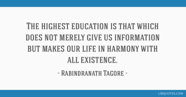 rabindranath-tagore-quote-lbu9i7h