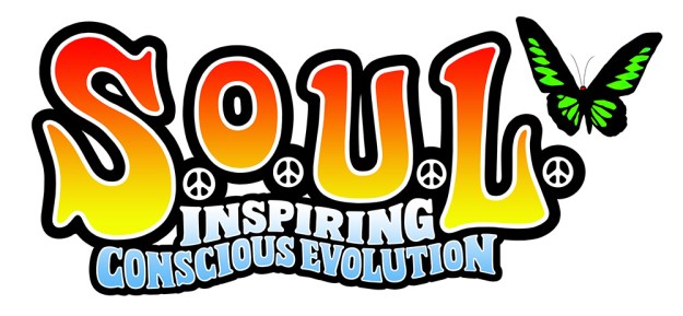 soul_logo.jpg