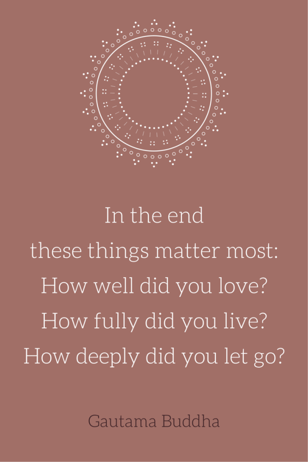 b80f71f2419ac522b0dafab611621b0a