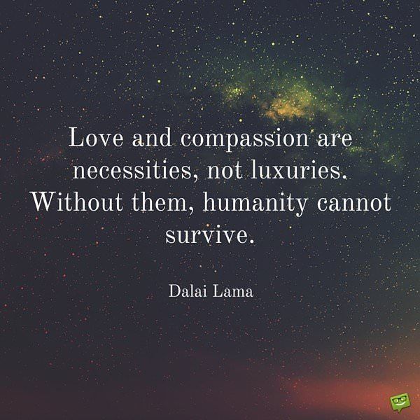 c17447aa081382a06e0f03e5cbb450cf