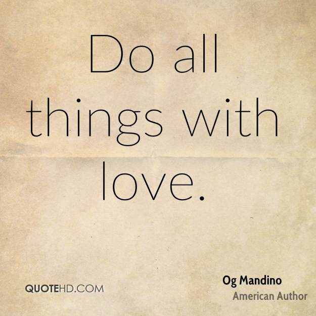 og-mandino-author-quote-do-all-things-with