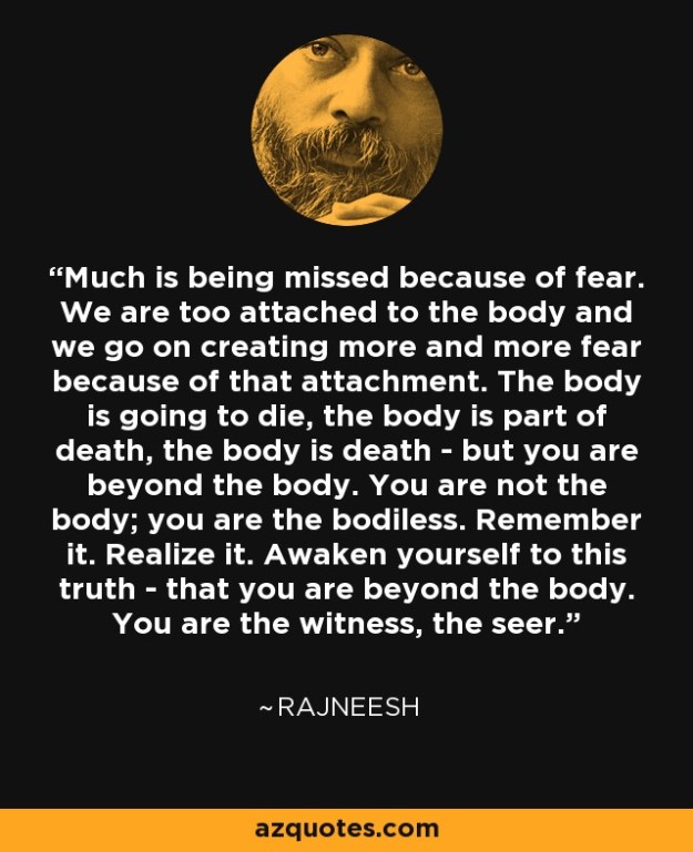 rajneesh-578923.jpg