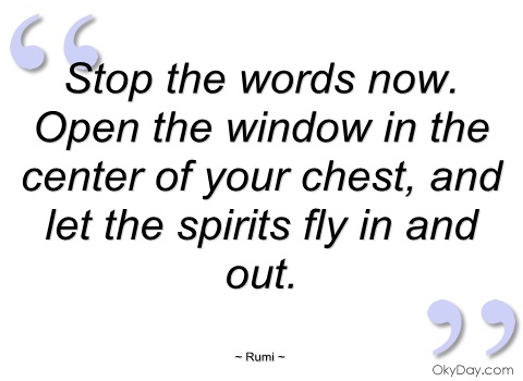 stop-the-words-now-rumi