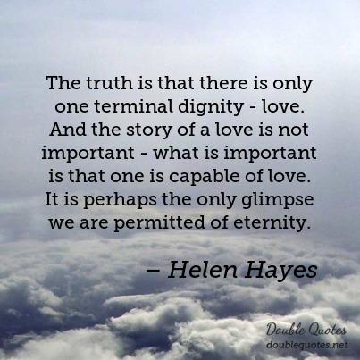 the-truth-is-that-there-is-only-one-terminal-dignity-love-and-the-story-of-a-403x403-nk5xn5