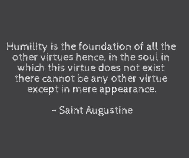 49cb8b2c6a2e84d5797d6f49ad92bbaf