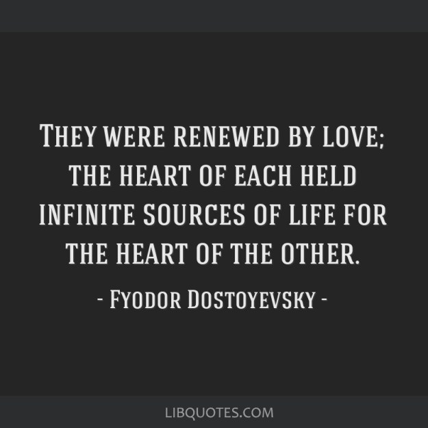 fyodor-dostoyevsky-quote-lbt9q0v