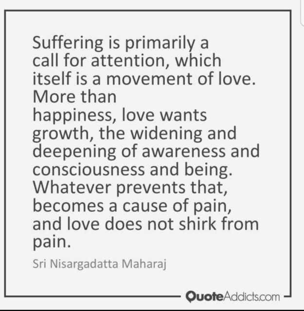 7ad9852b50b5fda3e321ed6cf25e3589