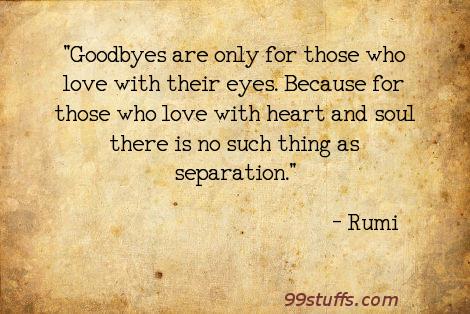 goodbyes-love-eyes-love-heart