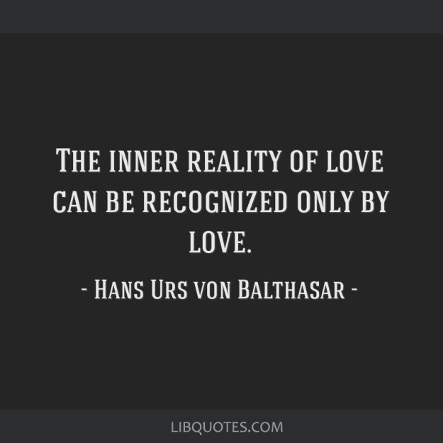 hans-urs-von-balthasar-quote-lbk4g2s