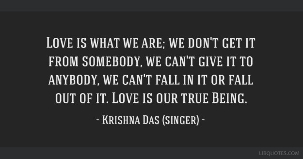 krishna-das-singer-quote-lby5b2p