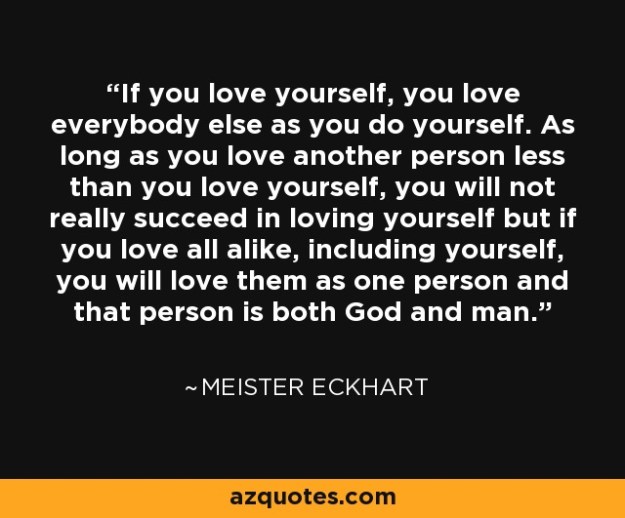 meister-eckhart-680858