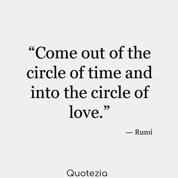 Rumi-Quotes-on-Life-17