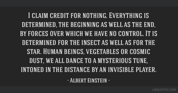 albert-einstein-quote-lbt1v1z.jpg