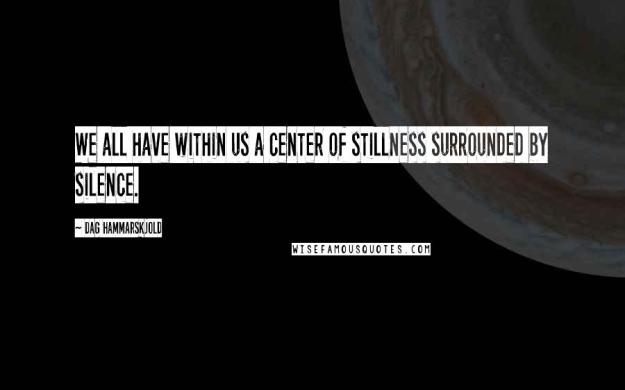 dag-hammarskjold-quotes-614589