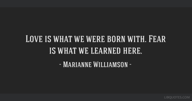 marianne-williamson-quote-lbd8i4m