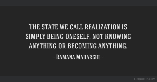 ramana-maharshi-quote-lbs9n2b.jpg