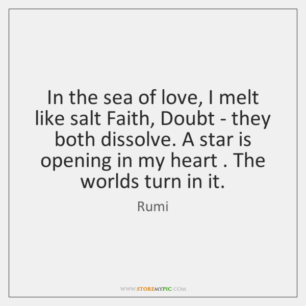 rumi-in-the-sea-of-love-i-melt-quote-on-storemypic-fa407
