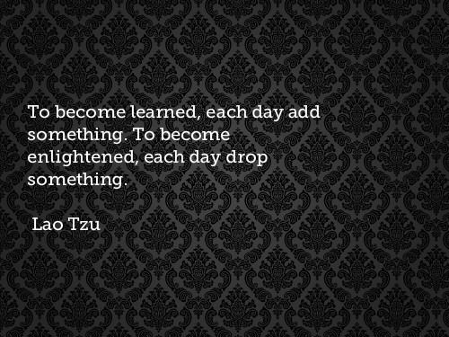 e45f220d7ba1b4d29189d18a3d103622