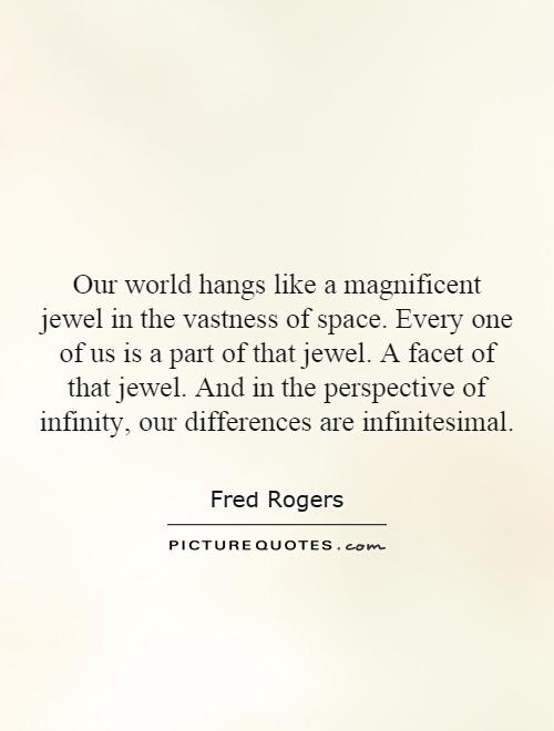 our-world-hangs-like-a-magnificent-jewel-in-the-vastness-of-space-every-one-of-us-is-a-part-of-that-quote-1