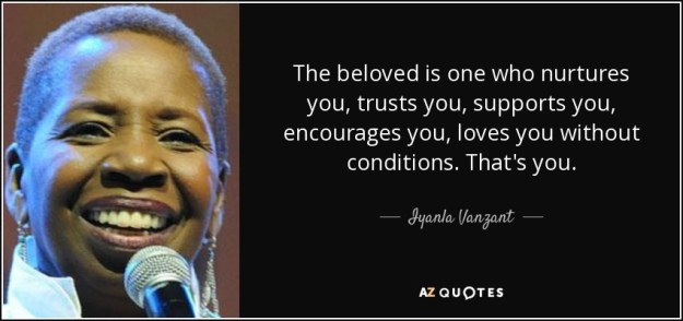 quote-the-beloved-is-one-who-nurtures-you-trusts-you-supports-you-encourages-you-loves-you-iyanla-vanzant-118-20-35
