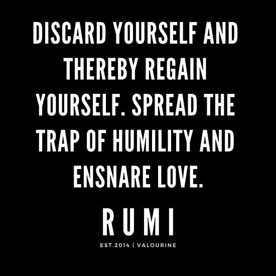 31ff22e057c3ccf882bb8ac20c3517b4