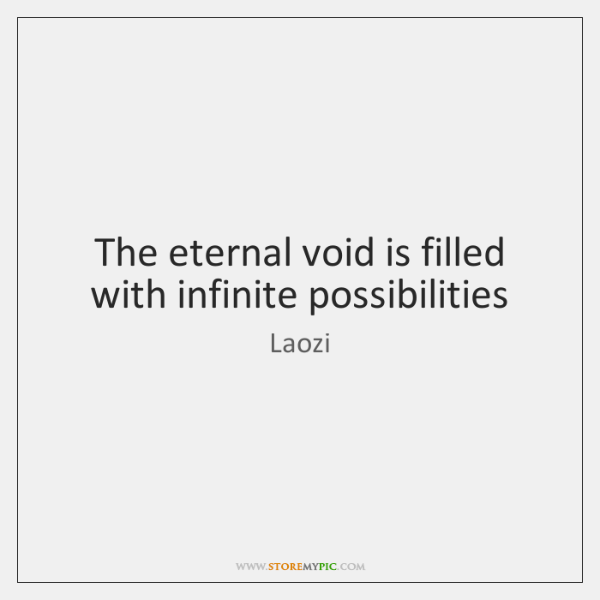 laozi-the-eternal-void-is-filled-with-infinite-quote-on-storemypic-da78b