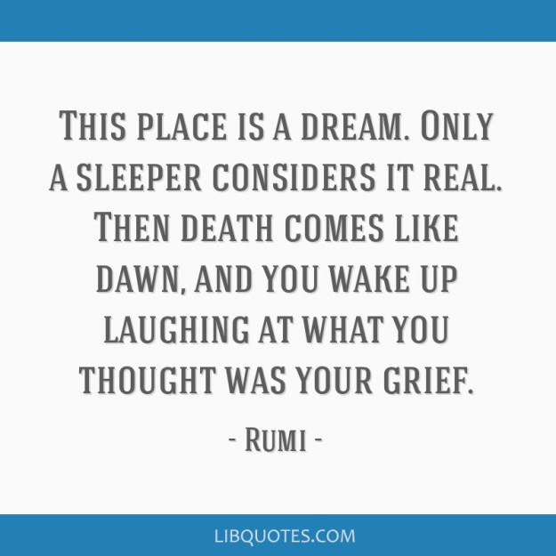 rumi-quote-lbx8m5k.jpg
