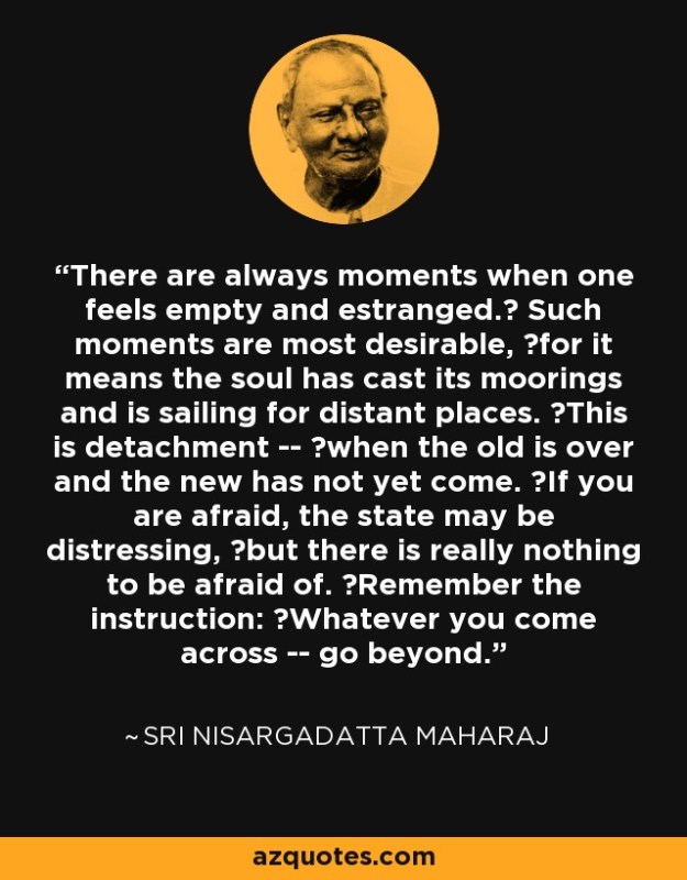 sri-nisargadatta-maharaj-514881