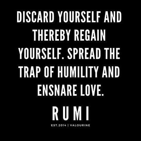 31ff22e057c3ccf882bb8ac20c3517b4