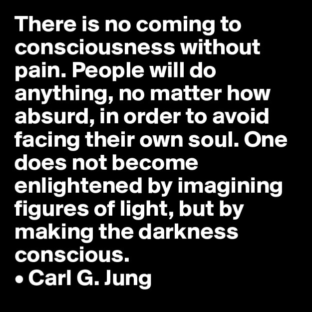 There-is-no-coming-to-consciousness-without-pain-P